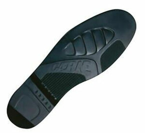 Gaerne Super-x Sole 11-14 - Apparel Collection
