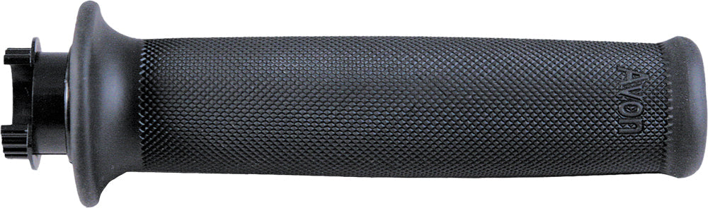 Avon Superbike Rubber Grips - Street Collection