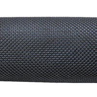 Avon Superbike Rubber Grips - Street Collection