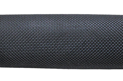 Avon Superbike Rubber Grips - Street Collection