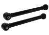 Superpro SuperPro 07-17 Jeep Wrangler JK / 2018 Lower Trailing Arm Set - Suspension