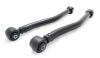 Superpro SuperPro 07-17 Jeep Wrangler JK / 2018 Lower Trailing Arm Set - Suspension