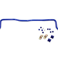 Superpro SuperPro 1991 Toyota Land Cruiser Base Rear 30mm HD Sway Bar Kit - Suspension