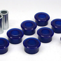 Superpro SuperPro 1995 Nissan 200SX Rear Control Arm Bushing - Suspension