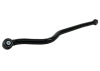Superpro SuperPro 20-23 Jeep Gladiator JT Panhard Rod - Suspension