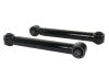 Superpro SuperPro 20-23 Jeep Gladiator JT Upper Trailing Arm Set - Suspension