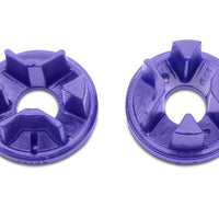 Superpro SuperPro 2002 Mini Cooper Front Engine Mount Bushing - Suspension