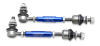 Superpro SuperPro 2003 Lexus GX470 Base Rear HD Adjustable End Link Set - 12mm Studs - Suspension