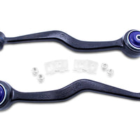 Superpro SuperPro 2008 Pontiac G8 Base Front Radius Arm Kit - Suspension