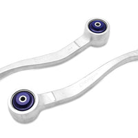 Superpro SuperPro 2014 Chevrolet SS Base Front Radius Arm Kit - Suspension