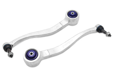 Superpro SuperPro 2014 Chevrolet SS Base Front Radius Arm Kit - Suspension