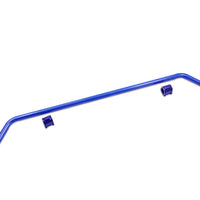 Superpro SuperPro 2015 Subaru WRX STI Launch Edition Front 26mm 2-Position Adjustable Sway Bar - Suspension