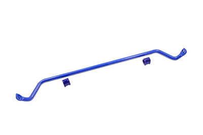 Superpro SuperPro 2015 Subaru WRX STI Launch Edition Front 26mm 2-Position Adjustable Sway Bar - Suspension
