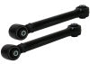 Superpro SuperPro 96-07 Jeep Wrangler TJ Lower Trailing Arm Set - Suspension