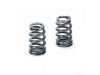Supertech BMW S65/S84 Beehive Valve Spring - Set of 32 (Use w/Factory Retainer & Base) - Engine Components
