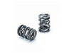 Supertech Dual Valve Spring - 29/21.80mm-21-15.5mm - 22mm CB - 18.3mm Max Net Lift - Set of 16 - Engine Components