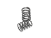 Supertech Honda D16A/D15B Single Valve Spring - 16 - Engine Components