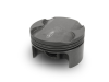 Supertech Honda K24 w/K20 Head 87.5mm Bore + 4.0cc Dome 12.5:1 CR Pistons - Set of 4 (Excl Rings) - Engine Components
