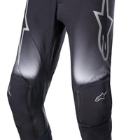 Alpinestars Supertech Le Laser 23 Pants Black Reflex 40