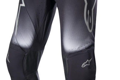 Alpinestars Supertech Le Laser 23 Pants Black Reflex 40