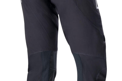 Alpinestars Supertech Le Laser 23 Pants Black Reflex 40