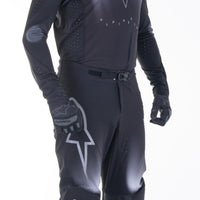 Alpinestars Supertech Le Laser 23 Pants Black Reflex 40