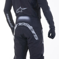 Alpinestars Supertech Le Laser 23 Pants Black Reflex 40