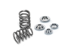 Supertech Mazda Miata 1.8L Single Valve Spring Kit - Engine Components