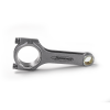 Supertech Mini R56 Forged 4340 Connecting Rod H-Beam ARP2000 C-C Length 138.54mm - Set of 4 - Engine Components