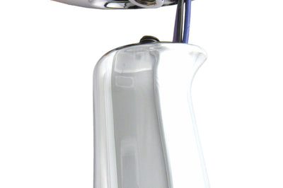 Chris Products Support Bullet Turn Signal Long For 8887a - Harddrive