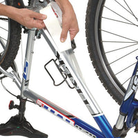 Isc Surface Guard Tape 2’’x12’ - Harddrive Products