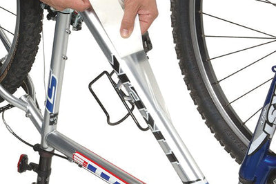 Isc Surface Guard Tape 2’’x12’ - Harddrive Products