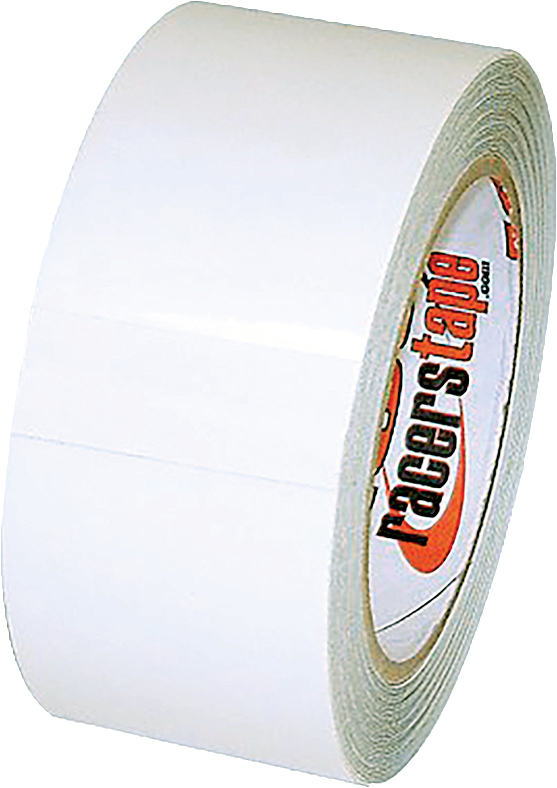 Isc Surface Guard Tape 2’’x12’ - Harddrive Products