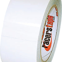 Isc Surface Guard Tape 2’’x12’ - Harddrive Products