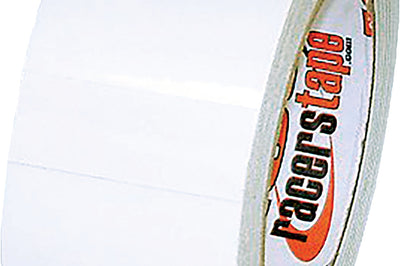 Isc Surface Guard Tape 2’’x12’ - Harddrive Products