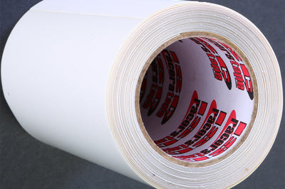 Isc Surface Guard Tape 4’’x12’ - Harddrive Products