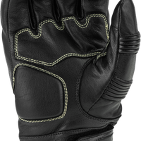 Fly Racing Surveyor Gloves Od Green Xs - Black / 2X-Large - Harddrive Products