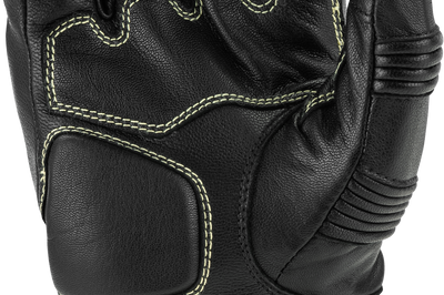 Fly Racing Surveyor Gloves Od Green Xs - Harddrive Products