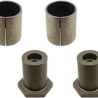 Sp1 Susp Bushing Kit S-d - Snowmobile Collection