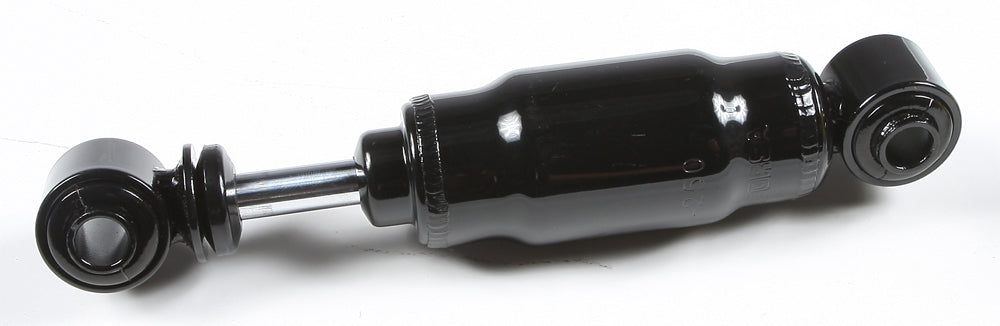 Sp1 Susp Shock A/c Rear - Snowmobile Collection