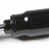 Sp1 Susp Shock A/c Rear - Snowmobile Collection