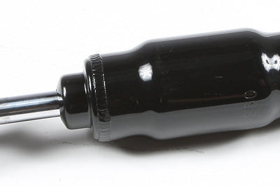 Sp1 Susp Shock A/c Rear - Snowmobile Collection