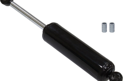 Sp1 Susp Shock Rear A/c - Snowmobile Collection