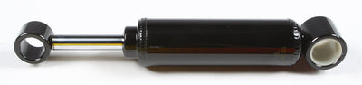 Sp1 Susp Shock Yam Center - Snowmobile Collection