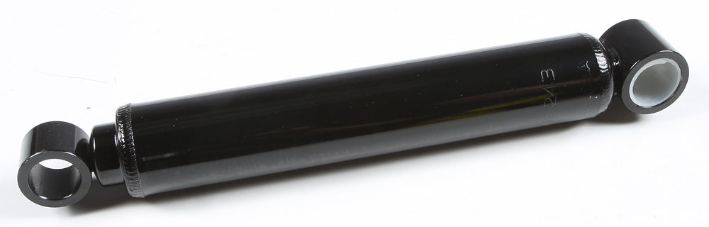 Sp1 Susp Shock Yam Rear - Snowmobile Collection