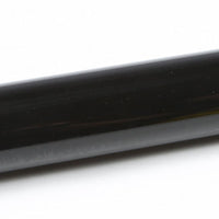 Sp1 Susp Shock Yam Rear - Snowmobile Collection