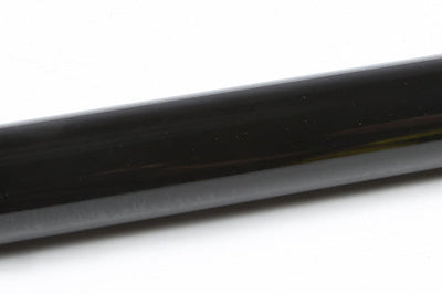 Sp1 Susp Shock Yam Rear - Snowmobile Collection