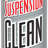 Maxima Suspension Clean Professional Formula 13oz - Watercraft Collection