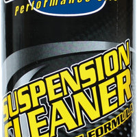 Spectro Suspension Cleaner 16.9 Fl.oz - Harddrive Products