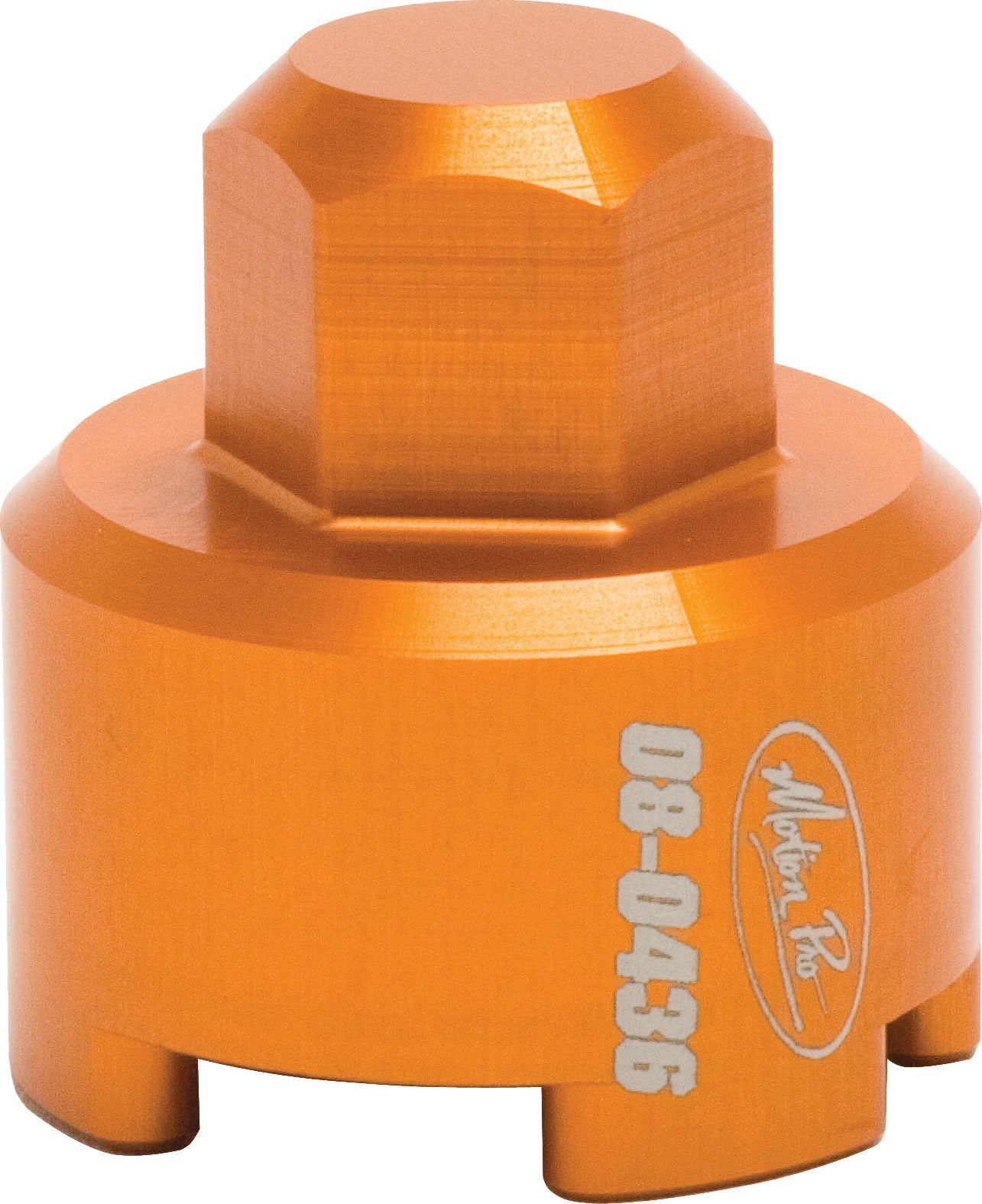 MOTION PRO Suspension Compression Bolt Removal Tool